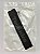 Headband | espuma do arco do fone Technics EAH1200 | DJ1200 | RPDJ1210 | RPDJ1200 - Imagem 4
