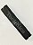 Headband | espuma do arco do fone Technics EAH1200 | DJ1200 | RPDJ1210 | RPDJ1200 - Imagem 1