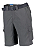 Bermuda Columbia Silver Ridge Cargo (cinza) Tam. 38-42 - Imagem 2