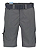 Bermuda Columbia Silver Ridge Cargo (cinza) Tam. 38-42 - Imagem 1