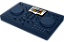 Controladora AlphaTheta OMNIS-DUO | All in One | Portátil com Bateria - Imagem 1