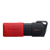 Pendrive Kingston USB 3.2 128GB Original - Imagem 4