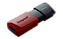 Pendrive Kingston USB 3.2 128GB Original - Imagem 3