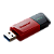 Pendrive Kingston USB 3.2 128GB Original - Imagem 2