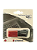 Pendrive Kingston USB 3.2 128GB Original - Imagem 1