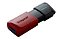 Pendrive Kingston 3.2 (128gb) original - Imagem 3