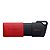 Pendrive Kingston 3.2 (128gb) original - Imagem 2
