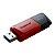 Pendrive Kingston 3.2 (128gb) original - Imagem 1