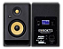 Monitor de referência KRK RP5 G4 (4ª geração) o par *bivolt - Imagem 1