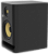 Monitor de referência KRK RP5 G4 (4ª geração) o par *bivolt - Imagem 4