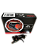 Agulha Ortofon Pro S | Headshell Technics | Original - Imagem 1