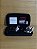Kit UDG Case + Headshell Technics + Ortofon Pro S - Imagem 3