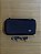 Kit UDG Case + Headshell Technics + Ortofon Pro S - Imagem 6