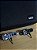 Kit UDG Case + Headshell Technics + Ortofon Pro S - Imagem 7