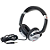 Fone Numark HF125 - Imagem 2
