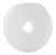 Adaptador 45 RPM em Alumínio CNC para Discos de Vinil 7" | Silver - Imagem 4