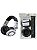 Kit de Reposição para fone Technics DH1200 (Headband + Earpads) - Imagem 1
