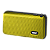 Case UDG Creator para Agulhas Shure, Ortofon e Audio-Technica | Gold - Imagem 1