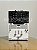 Mixer Pioneer DJM-S9 Serato / Recordbox (semi-novo) - Imagem 2