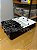Mixer Pioneer DJM-S9 Serato / Recordbox (semi-novo) - Imagem 5