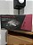 Mixer Pioneer DJM-S9 Serato / Recordbox (semi-novo) - Imagem 6