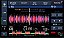 AlphaTheta Pioneer XDJ-1000MK2 Multiplayer Digital - Imagem 4