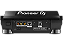 XDJ 1000 MK2 Pioneer (R$ 11.390,00 pix/transfer via whatsapp) - Imagem 3