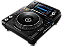 XDJ 1000 MK2 Pioneer (R$ 11.390,00 pix/transfer via whatsapp) - Imagem 1