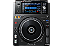 XDJ 1000 MK2 Pioneer (R$ 11.390,00 pix/transfer via whatsapp) - Imagem 2
