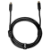 Cabo USB 3.2 UDG Cable 1,5mts | TIPO C x C - Imagem 4