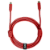 Cabo USB 3.2 UDG Cable 1,5mts | TIPO C x C - Imagem 7