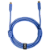 Cabo USB 3.2 UDG Cable 1,5mts | TIPO C x C - Imagem 6