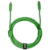 Cabo USB 3.2 UDG Cable 1,5mts | TIPO C x C - Imagem 5
