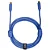 Cabo USB 3.2 UDG Cable 1,5mts *** TIPO C x C *** - Imagem 5
