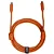 Cabo USB 3.2 UDG Cable 1,5mts *** TIPO C x C *** - Imagem 8