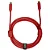 Cabo USB 3.2 UDG Cable 1,5mts *** TIPO C x C *** - Imagem 2