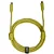 Cabo USB 3.2 UDG Cable 1,5mts *** TIPO C x C *** - Imagem 7