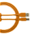 Cabo USB 2.0 UDG Cable 1,0mts | TIPO A X B | Original - Imagem 6