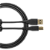 Cabo USB 2.0 UDG Cable 1,0mts | TIPO A X B | Original - Imagem 4