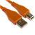 Cabo USB 2.0 UDG Cable 1,0mts | TIPO A X B | Original - Imagem 13