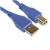 Cabo USB 2.0 UDG Cable 1,0mts | TIPO A X B | Original - Imagem 9