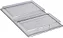 Decksaver Pioneer DJM-S9 - Imagem 1