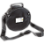 Bag para Headphone Walkasse | Black - Imagem 3