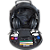 Bag para Headphone Walkasse | Black - Imagem 2