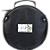 Bag para Headphone Walkasse | Black - Imagem 1