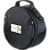 Bag para Headphone Walkasse | Black - Imagem 5