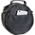 Bag para Headphone Walkasse | Black - Imagem 6
