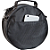Bag para headphone Walkasse - Imagem 4
