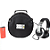 Bag para headphone Walkasse - Imagem 7