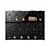 Mixer AlphaTheta Euphonia - Imagem 3